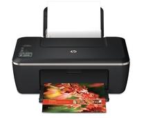Obrázek k produktu: Tiskárna HP  Deskjet IA 2515