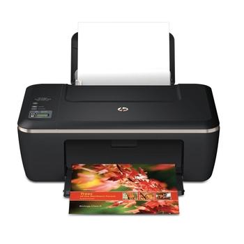 Tiskárna HP Deskjet IA 2515