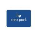 Obrázek k produktu: HP e-Carepack 3y Travel NextBusDay NB