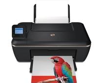 Obrázek k produktu: Multitfunkce HP  Deskjet Ink Advantage 3515