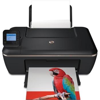 Multitfunkce HP Deskjet Ink Advantage 3515