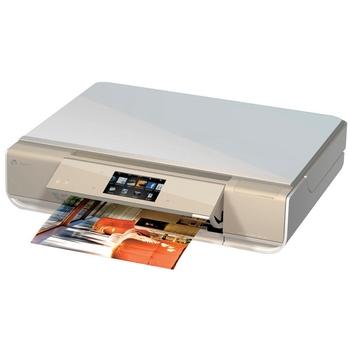 Tiskárna HP ENVY 110 e-All-in-One (CQ809B)