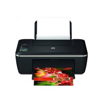 Tiskárna HP Advantage 2516