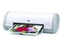 Obrázek k produktu: Tiskárna HP   DeskJet 3940