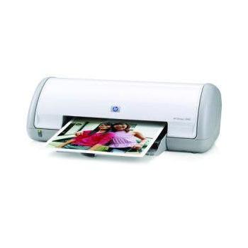 Tiskárna HP  DeskJet 3940