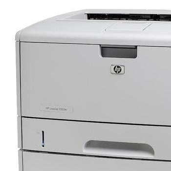 Tiskárna HP DeskJet 5440C
