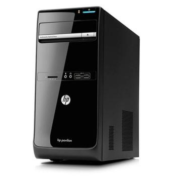 Počítačová sestava HP Pavilion P6-2302ec