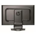 23" LCD monitor HP ZR2330w, černý (black)