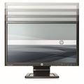 23" LCD monitor HP ZR2330w, černý (black)