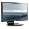 23" LCD monitor HP ZR2330w, černý (black)