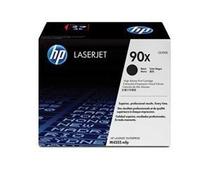 Obrázek k produktu: HP  CE390X (č.90X), černá (black), 24.000 stran