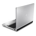 Notebook HP EliteBook 8570p, stříbrno-černý