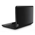 Notebook HP g6-2301sc, černý (black)