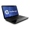 Notebook HP g6-2301sc, černý (black)