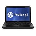 Notebook HP g6-2301sc, černý (black)