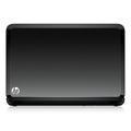 Notebook HP g6-2301sc, černý (black)