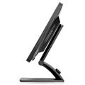 23" LCD monitor HP EliteDisplay E231, černý (black)