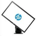 23" LCD monitor HP EliteDisplay E231, černý (black)