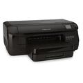 Tiskárna HP Officejet Pro 8100 ePrint, černý (black)