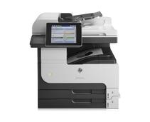 Obrázek k produktu: Multifunkce HP  LaserJet Enterprise 700 MFP M725dn