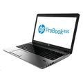 Notebook HP ProBook 455
