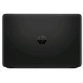 Notebook HP ProBook 455
