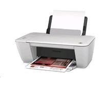 Obrázek k produktu: Multifunkce HP  Deskjet 1515, bílá (white)