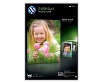 Obrázek k produktu: HP  Everyday Glossy Photo Paper