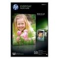 Obrázek k produktu: HP  Everyday Glossy Photo Paper