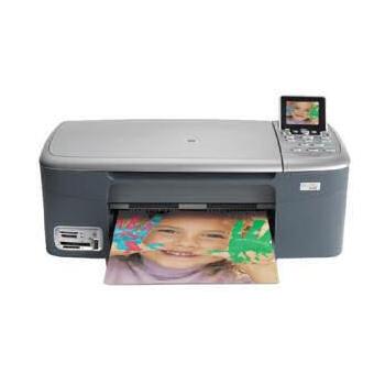  HP  OfficeJet PSC2575