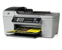 Obrázek k produktu:  HP  OfficeJet 5610