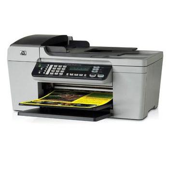  HP OfficeJet 5610