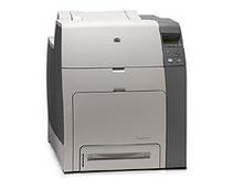 Obrázek k produktu: Tiskárna HP  Color LaserJet 4700