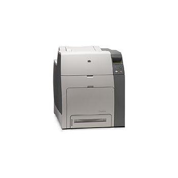 Tiskárna HP Color LaserJet 4700