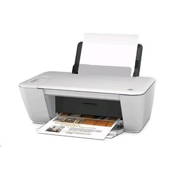 HP Deskjet 1510A MFP