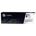 Toner HP CF310A, černý (black)