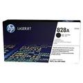 Obrázek k produktu: HP  CF358A, černý (black)