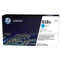 Obrázek k produktu: HP  CF359A, azurový (cyan)