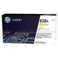 Obrázek k produktu: HP  CF364A, žlutý (yellow)