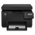 Multifunkce HP Color LaserJet Pro MFP M176n