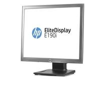 Obrázek k produktu: HP  E190i