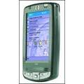 PDA HP iPAQ hx2490