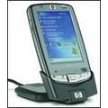 PDA HP iPAQ hx2490