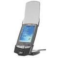 PDA HP iPAQ hx2490