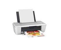 Obrázek k produktu: Tiskárna HP  Deskjet Ink Advantage 1015