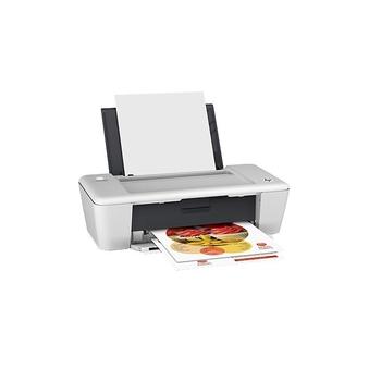 HP Deskjet Ink Advantage 1015 Printer