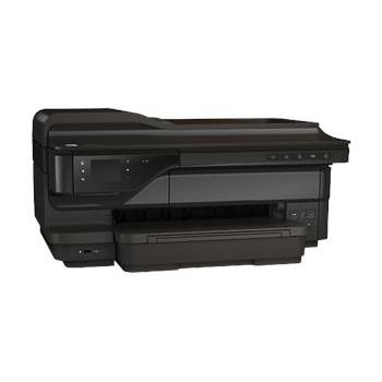 HP Officejet 7610 eAllinOne