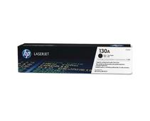 Obrázek k produktu: Toner HP  CF350A (č.130A), černý (black), 1.300 stran
