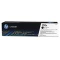 Toner HP  CF350A (č.130A), černý (black), 1.300 stran