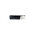 Toner HP  CF352A (č.130A), žlutá (yellow), 1.000 stran